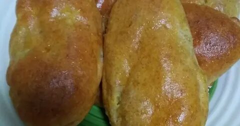 Пирожки с ливером рецепт в духовке