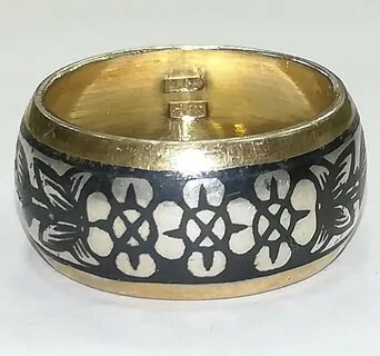 Северная чернь