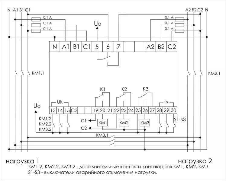 Блок авр 2. Блок управления авр avr-01-k (f&amp;f). блок авр (avr-02-g). блок авр-1 схема. евроавтоматика avr-01-k.