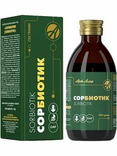 Лайф аре