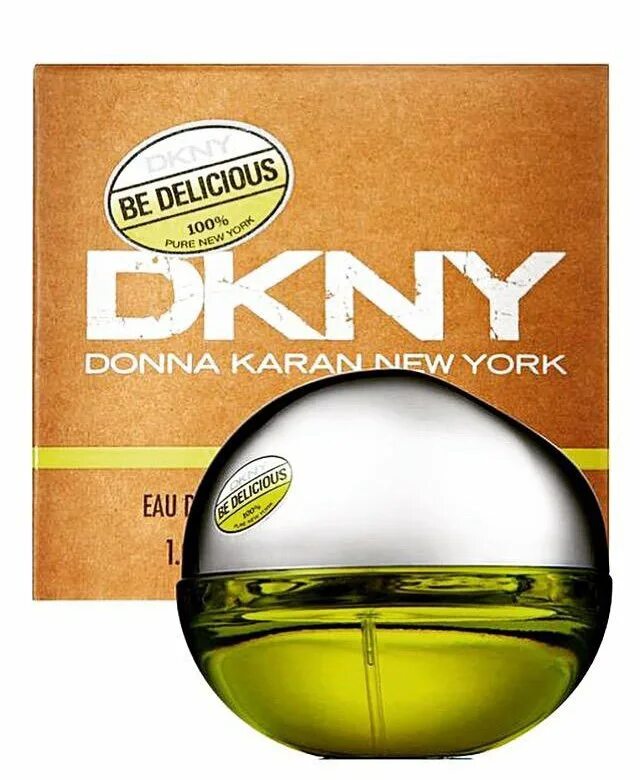 Туалетная вода new. Туалетная вода Дона Канар Нью Йорк 100 мл. DKNY Донна Каран Нью-Йорк духи. DKNY духи Донна Каран Нью. DKNY Donna Karan New York 30 мл.