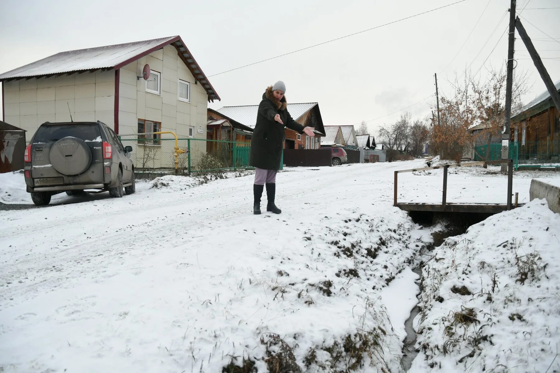 Ревда 09 вакансии. Житель Ревды. Улица водная Ревда. Ревда водная фото.