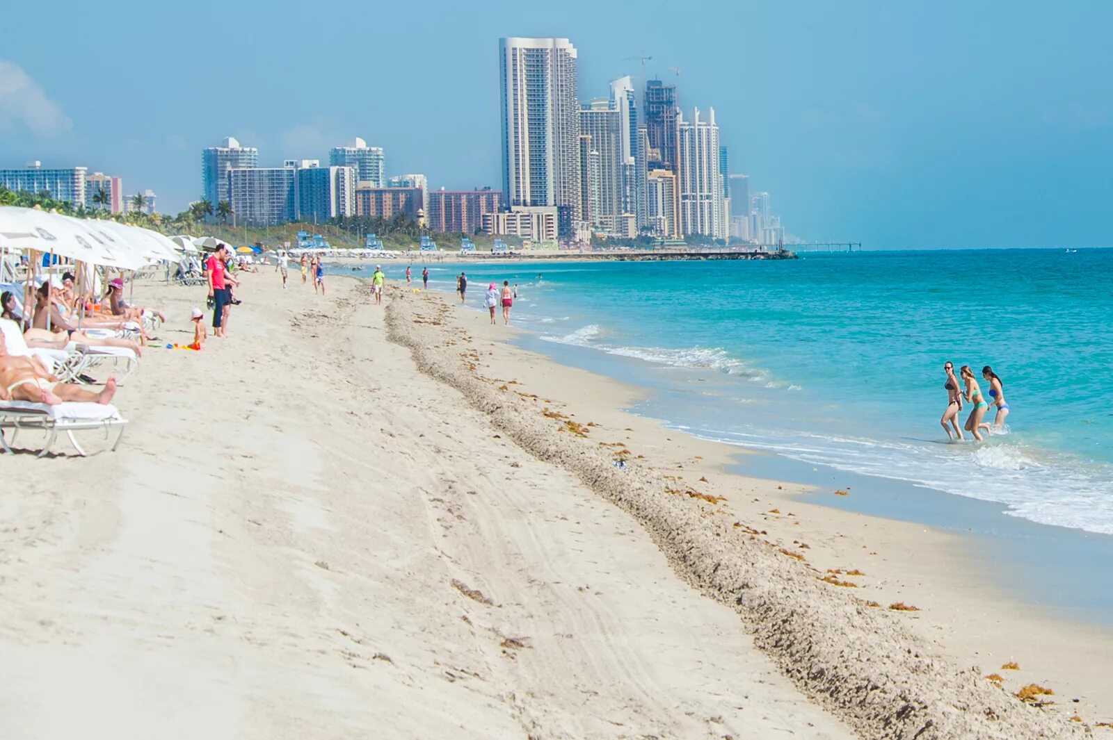 Джон нидерланды майами пляж. Майами бич панорама. Harbor beach майами. Ки бискейн майами. Майами бич 3000 пикселей.