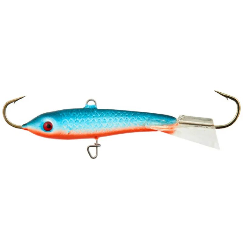 Балансир лаки джон 5. Балансир нордик 301rt. Балансир lucky john classic 5. Балансир lucky john classic 6. Lucky john classic.