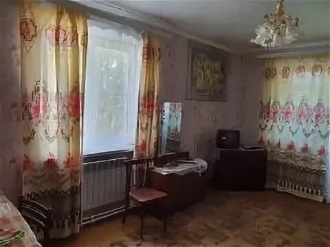 Авито рудня волгоградская область