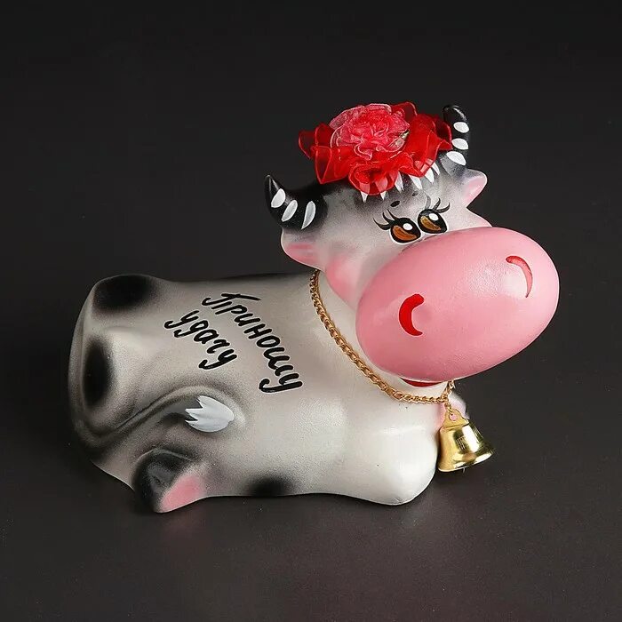 Копилка на путешествие. Копилка для монет заяц. Копилка на поездку. Копилки символ 2024. Копилка подарок.