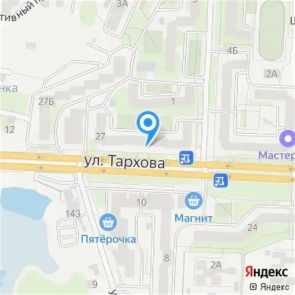 Кдл заводской саратов. Тархова. Тархова 27. Тархова 27 Саратов на карте. Тархова 39 Саратов на карте.