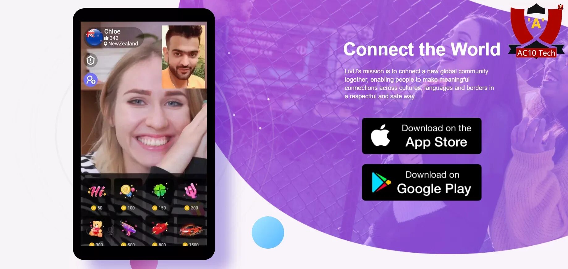 Join vcs. Apk vcs gratis. vcs ometv. vcs. ome tv vcs.