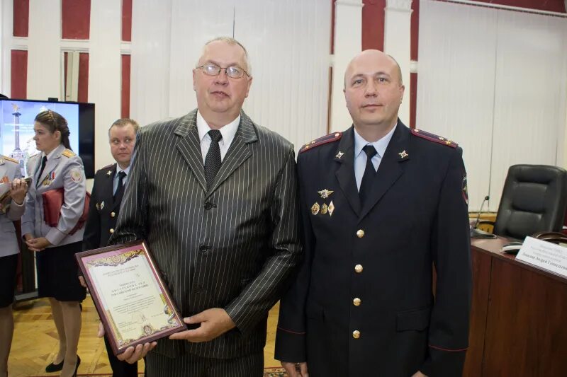 Шулика дмитриевич. Шулика дмитриевич