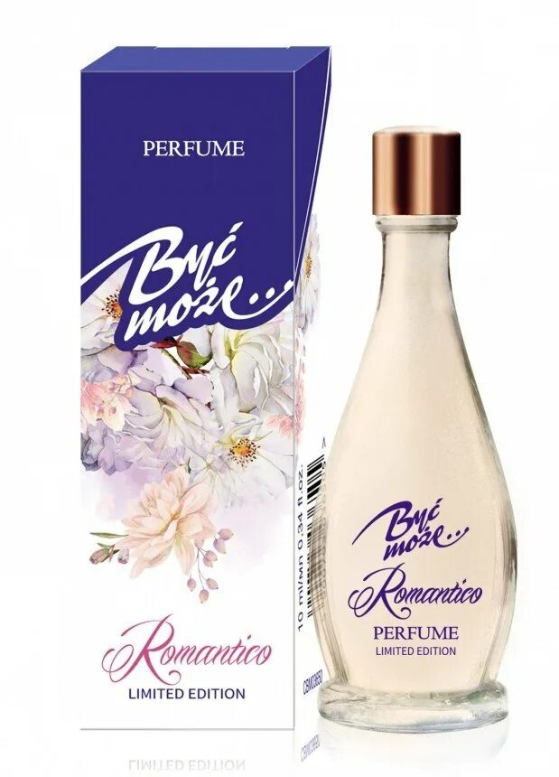 Туалетная вода польская rose end love. Духи renata secret faberlic. Byc moze new york быть может обзоры. Духи может быть оригинал польша. Парфюмерная вода "everlasting",.