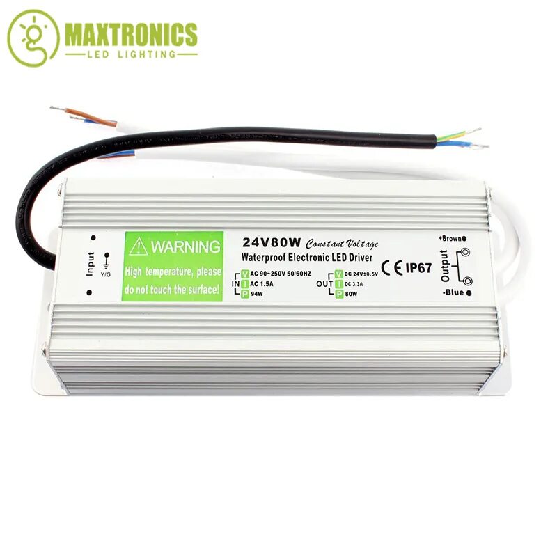 Waterproof Electronic led Driver ip67. Waterproof Electronic led Driver ip67 24. Драйвер SBL-ip67-40w. Waterproof Electronic led Driver led 100 Watt.