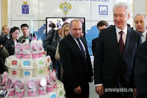 Гк белая