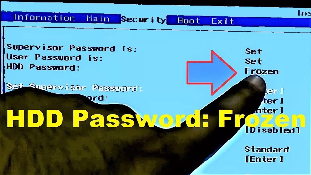 Enter unlock. Жёсткий диск пассворд. Enter HDD password как убрать. Samsung HDD password. Сброс пароля с жесткого диска.