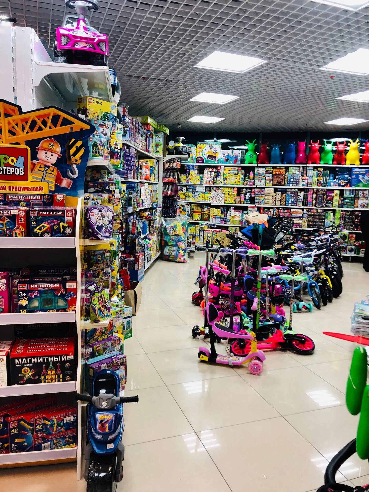 Игрушкино новосибирск. Игрушкино севастополь. Игрушкино белово. Игрушкино кемерово. Магазин игрушкино.