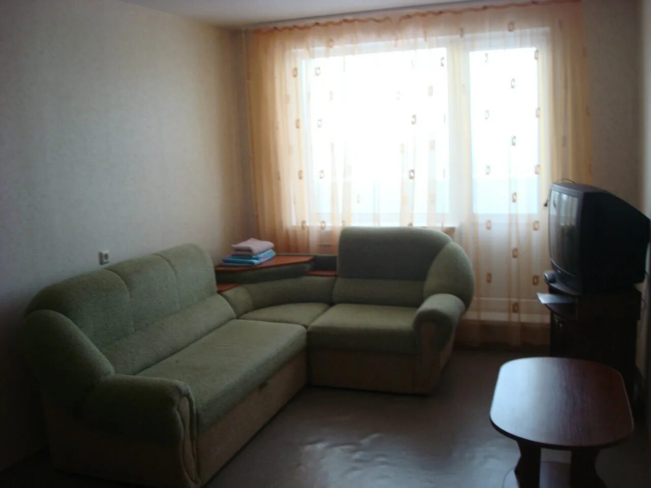 алюминиевая 28 каменск-уральский. каменск-уральский туристическая фирма. , 11. пр победы 44 каменск уральский. калинина 35 каменск-уральский.