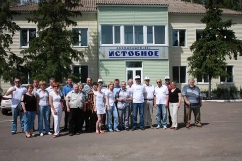 Погода истобное репьевского