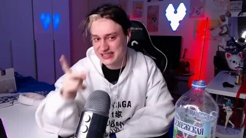Сколько некоглаю