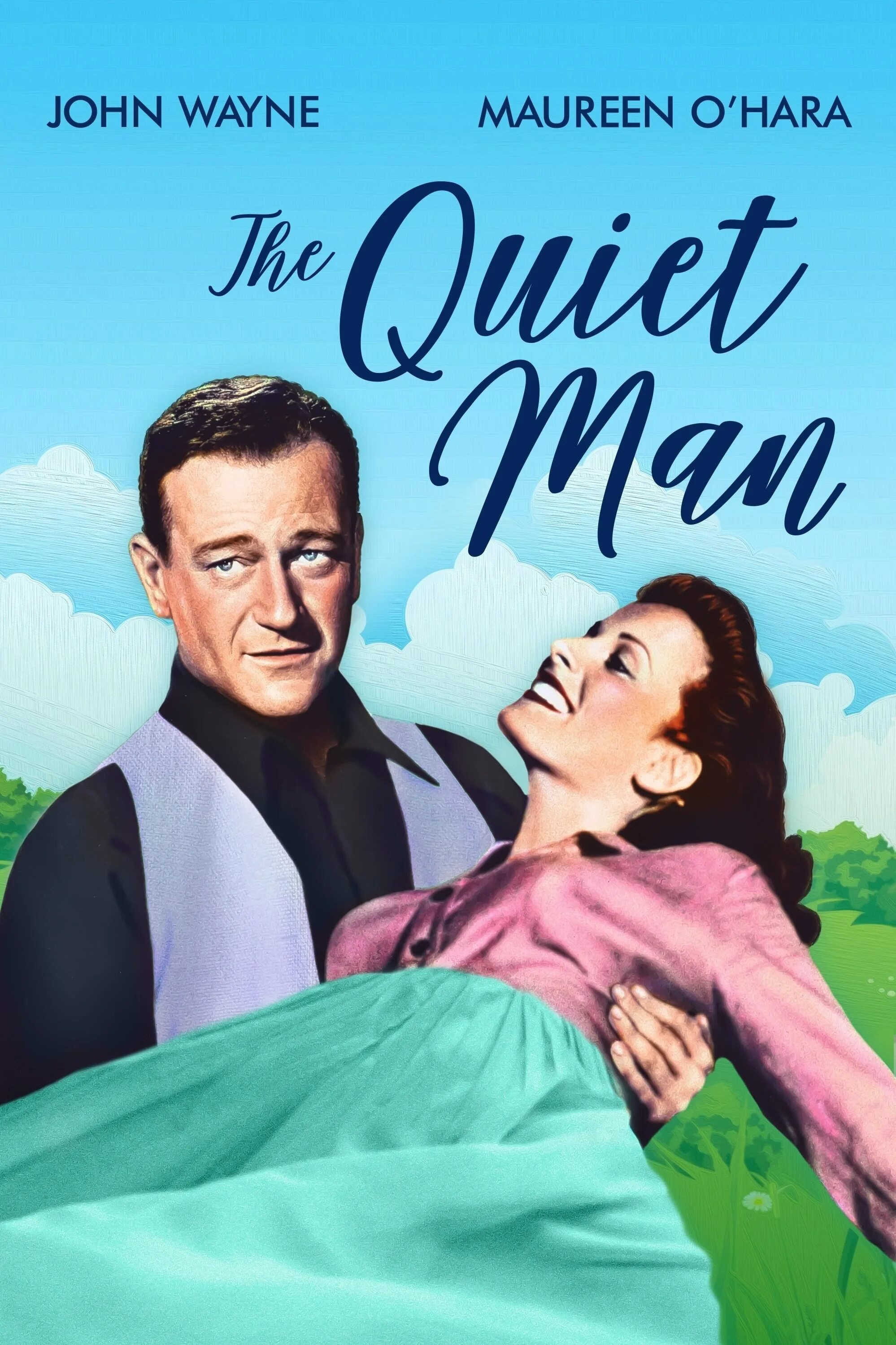 The quiet man. The quiet man movie. Тихий человек 1952. The quiet man игра. Quite man