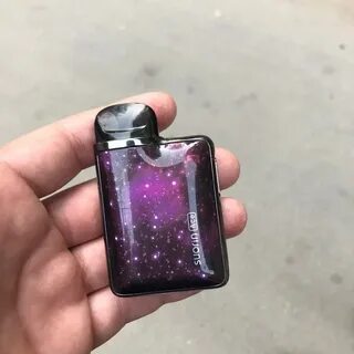 Саурин айс