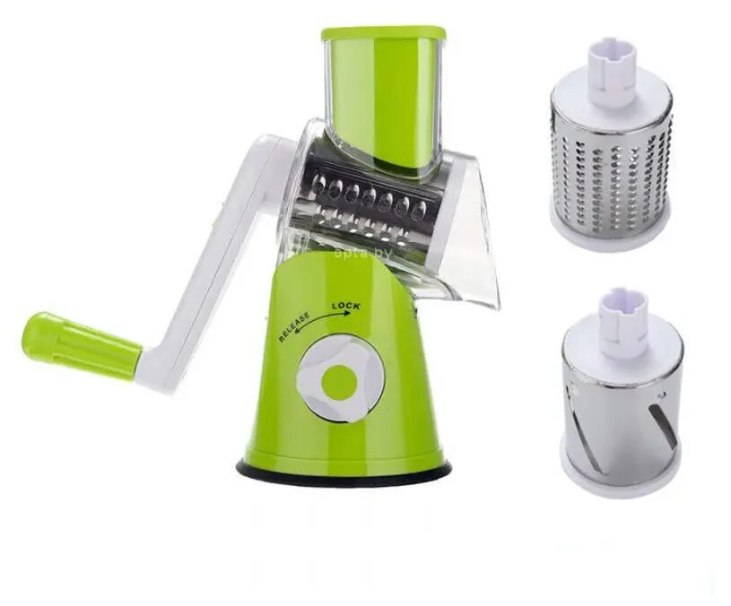 Лукорезка овощерезка ручная. Мультирезка/овощерезка/терка для овощей. Овощерезка-мультислайсер tabletop drum grater. Овощерезка-шинковка tabletop drum grater. Рейтинг овощерезок ручных.
