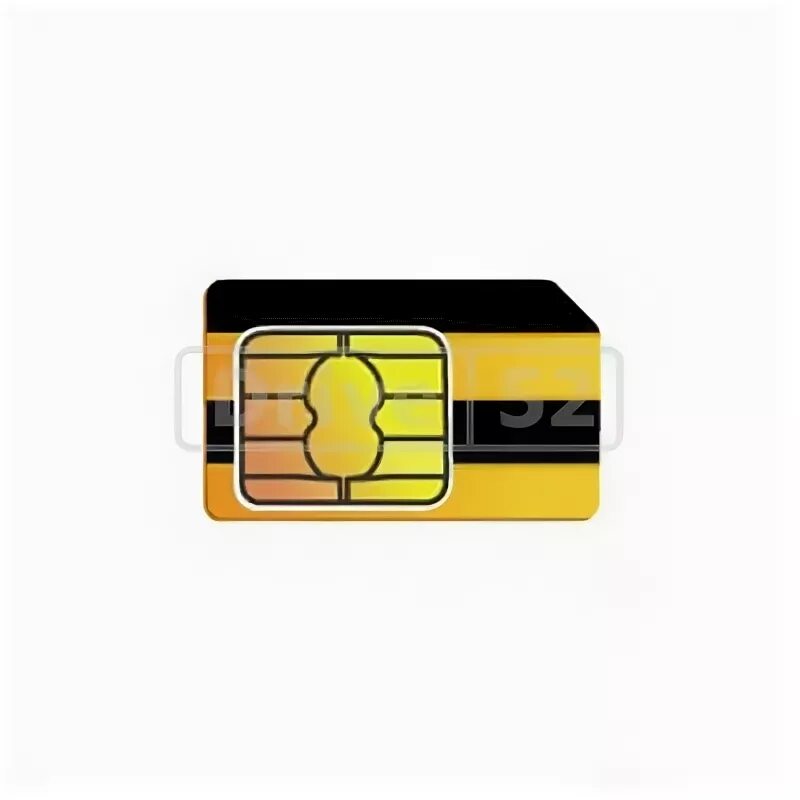 Сим карта билайн 4g. Sim-карта билайн. Сим карта билайн. Билайн симка звонки. Sim-карта билайн.