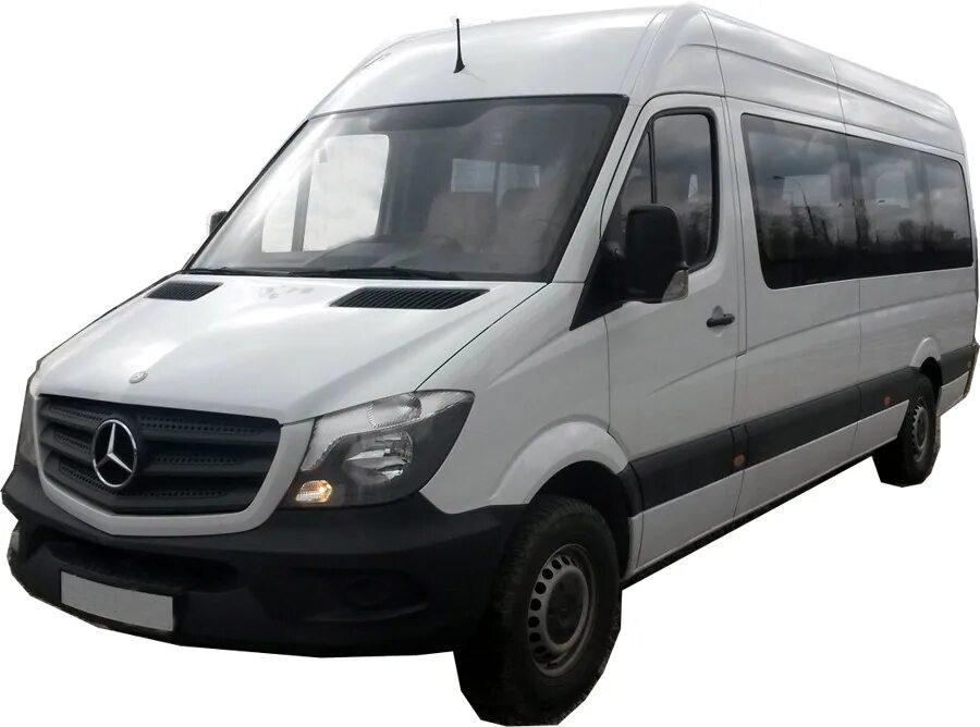 Mercedes Sprinter 906. Мерседес Спринтер 906 кузов. Мерседес Спринтер 906 микроавтобус. Мерседес 906 кузов Спринтер пассажирский.