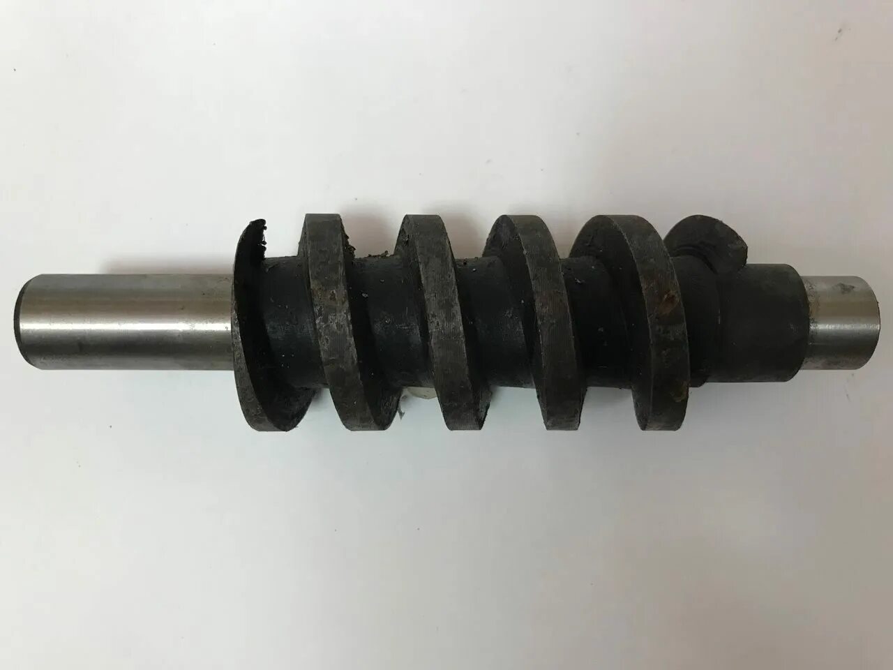 Минск). Минск). Минск). Червяк сцепления минск. Минск).