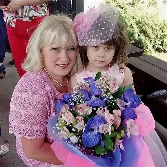 Наташа кинешма. Батурина одноклассники. Батурина одноклассники. Батурина одноклассники. Батурина одноклассники.