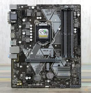Материнская плата asus 360