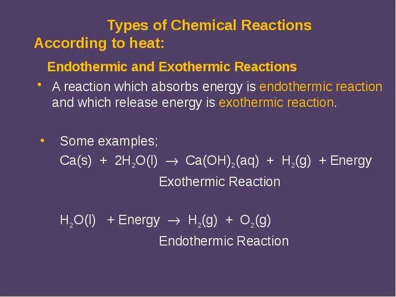 Chemistry reaction. Метилвинилкетон + h2. Этандиаль реакция канниццаро. Combustion of fuel. Реакции addition.