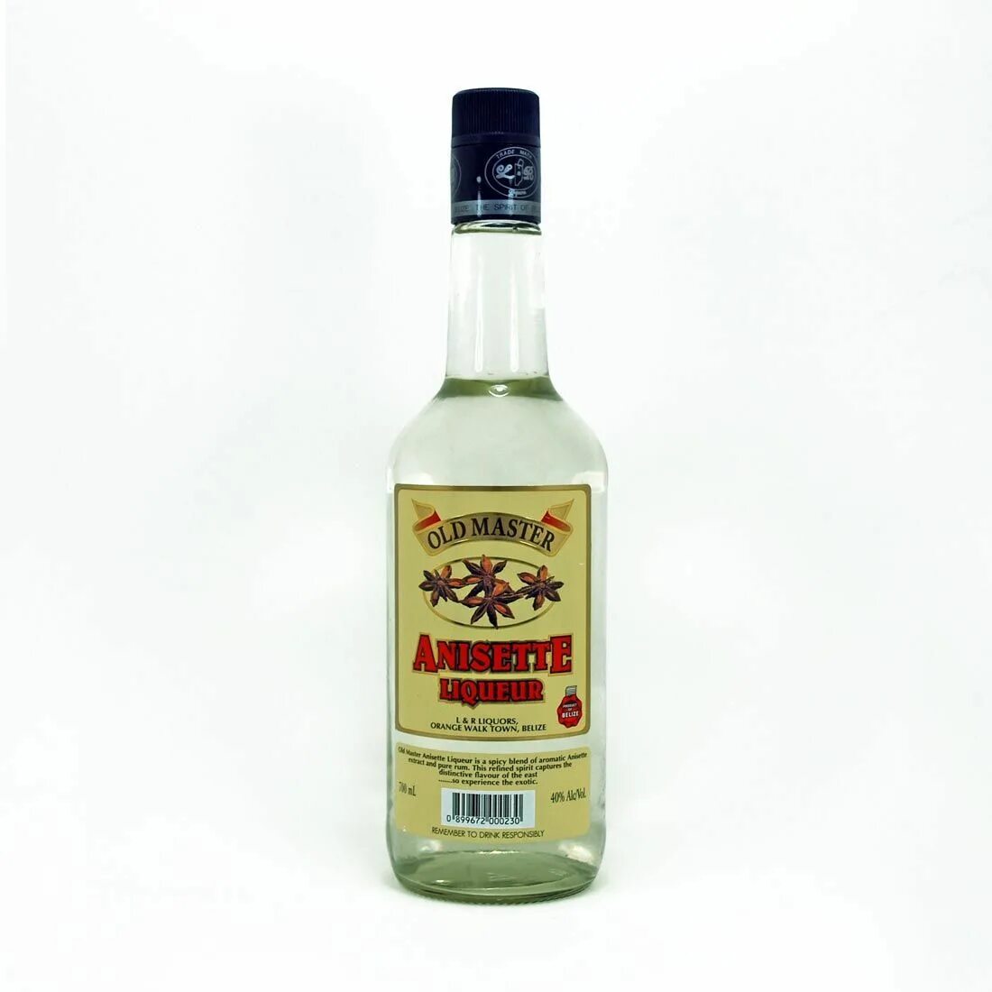 Sideloadly remote anisette