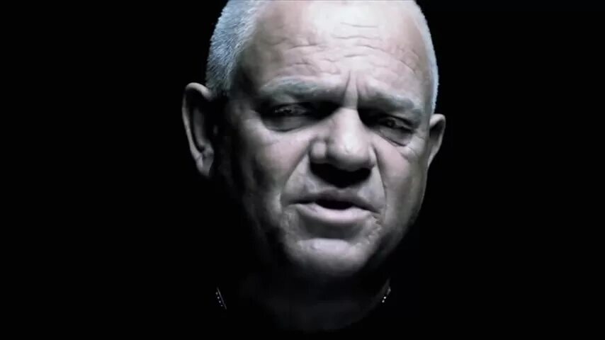 удо до 4 лет. Udo группа. условно-досрочное освобождение от наказания освобождение. удо от отбывания наказания. удо диркшнайдер фото.