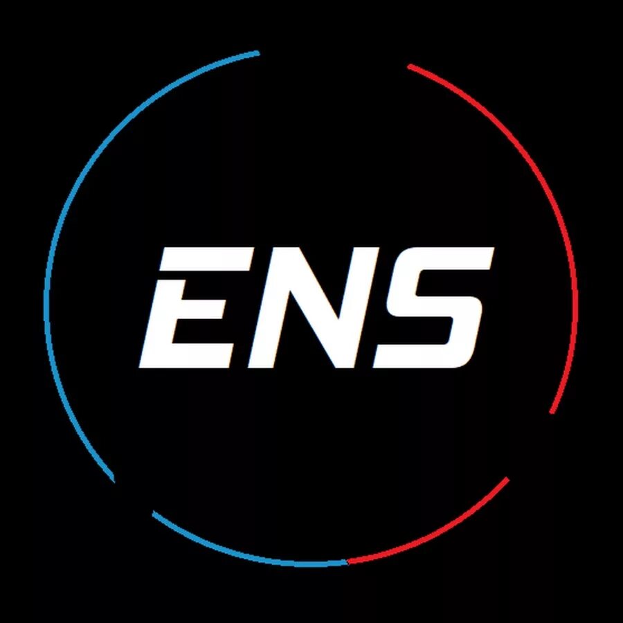 Ens name. Логотип en. енс. лого енс. домены ens.