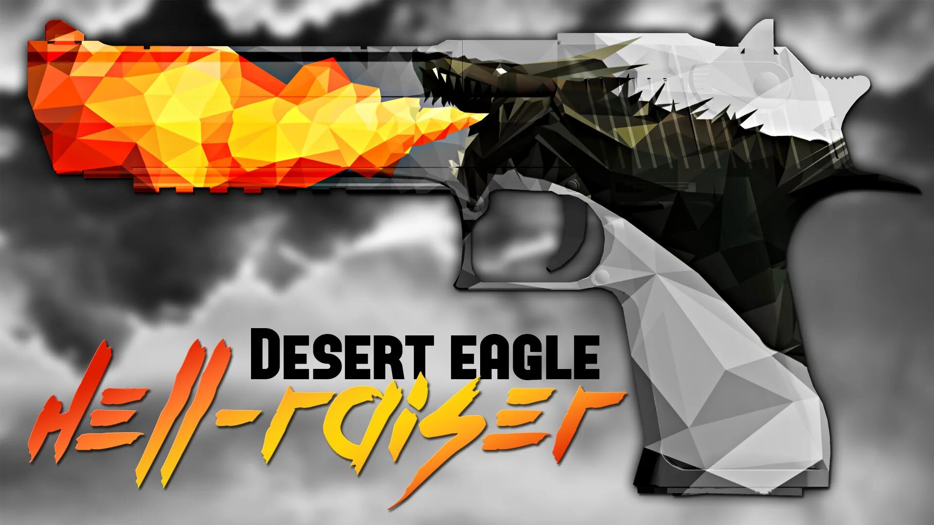 Desert eagle mecha. Desert Eagle | поток информации. Desert Eagle | метеорит / Meteorite. Дезерт игл КС го Призма. Скин Hellraiser CS go.