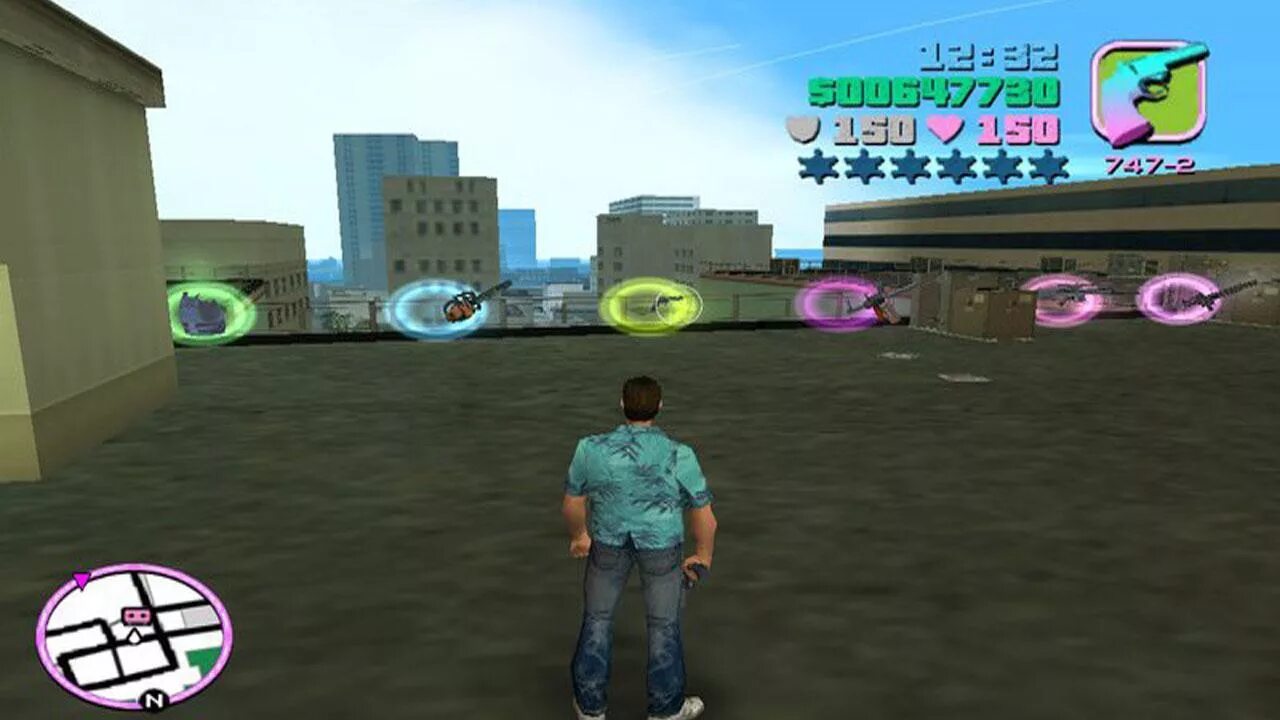 Гта вайс сити андроид 11. Grand Theft auto San vice City. GTA VC 1.12. GTA vice City на андроид. Grand Theft auto: vice City первая версия.