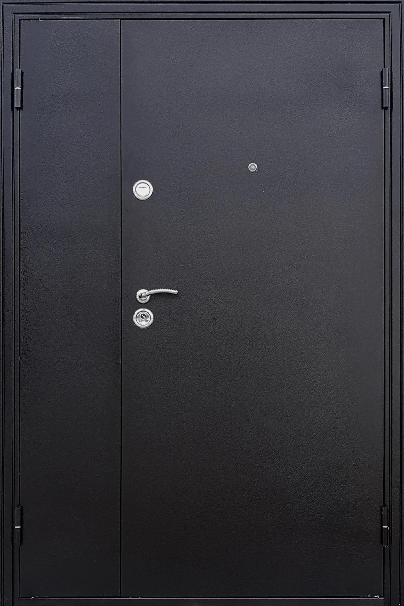Двери стройгост 1200. Двойные двери входные металлические в квартиру. Дверь мет. Блок дверной металлический д2 1670х770. 1.