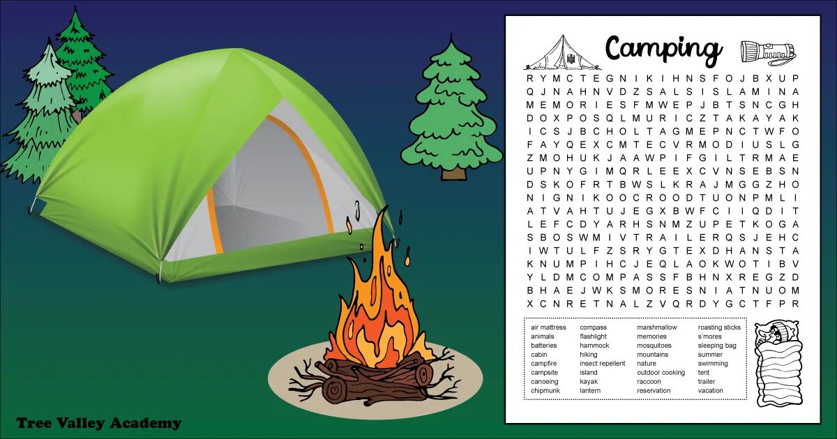 Camping на английском. Camping Wordsearch ответы. Camping Wordsearch for Kids. Camp Worksheets. Camping Worksheets.