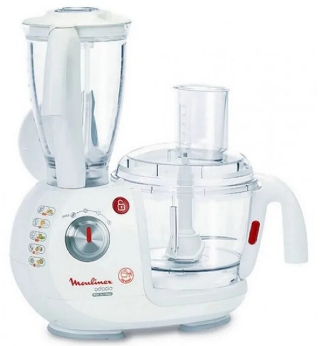 Moulinex dj755g fresh express. Мясорубка moulinex hv9 1700. Комбайн кухонный мулинекс многофункциональный. Мулинекс спб. Пароварка moulinex инструкция.
