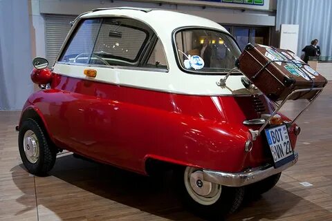 Isetta shop интернет