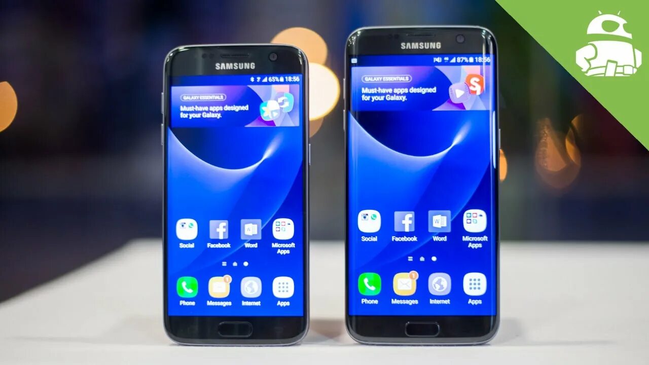 Galaxy 7 год. Самсунг Galaxy s7 Edge. Samsung Galaxy 7 Edge. Samsung s7 Edge narxi. S7 s7 Edge Samsung.