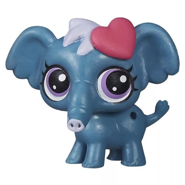 5 питомцев. Littlest Pet shop слон. C-2528a82391 LPS. Lps1003. Littlest Pet shop 1505.