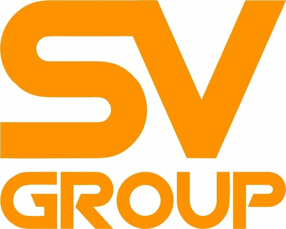 Организация св. Фирма SV. SV Group св групп. Логотип SV Groups. Логотип SV Group Тольятти.