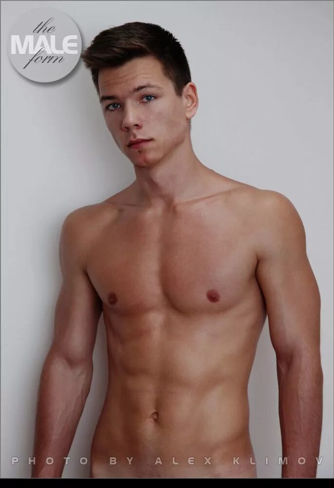 Pro barber alex mэлс. Alex form. Alex form. Alex form. Alex form.