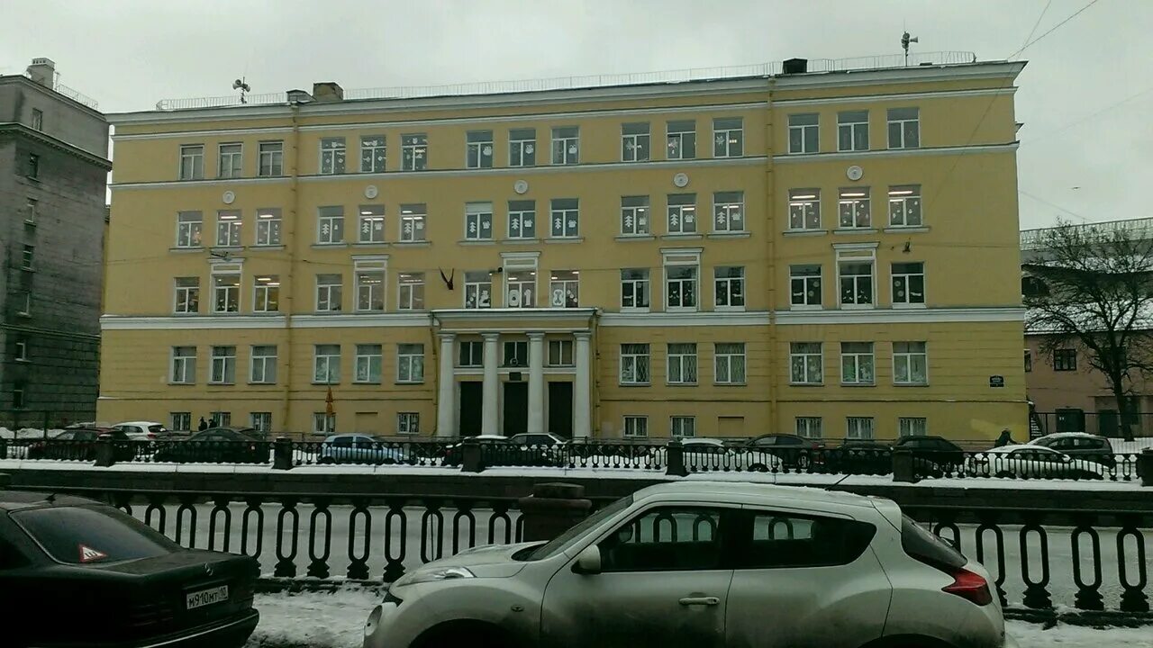 259 школа москва. Школа 259. 259 школа москва. Школа 259 марьина роща. Двинцев 10 школа марьина роща.