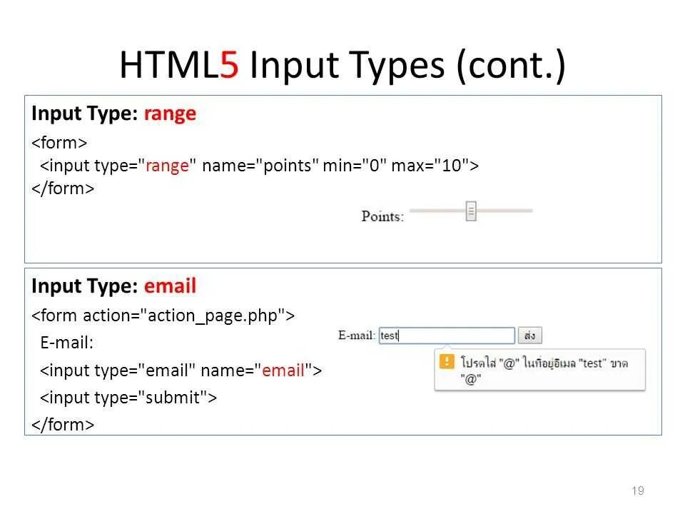 Атрибут type html. Input html атрибуты. html5 input. html формы input type. input type тег html.