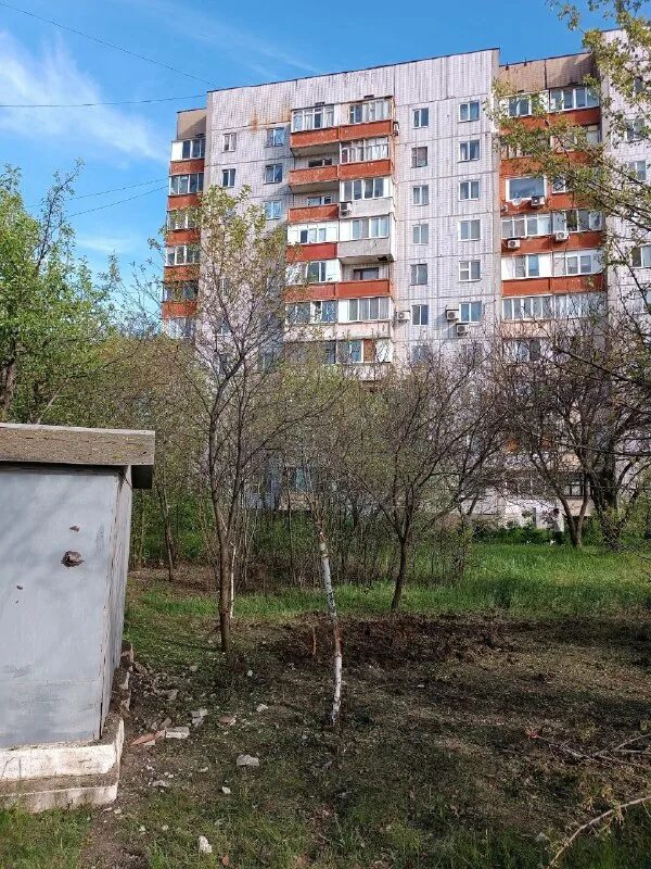 кафе ссср донецк текстильщик. микрорайон текстильщик донецк. микрорайон текстильщик донецк. донецк район текстильщиков. текстильщик г донецк.