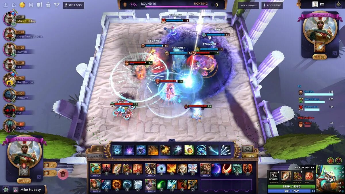 Destiny arena dota 2. Dota 2 киберспорт. Destiny arena dota 2. Ability arena dota 2. Сингапур арена киберспорт.