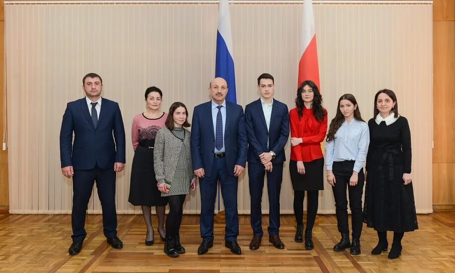 министерство труда владикавказ. минимущества рсо-алания. сайт министерства образования и науки рсо-алания. минимущество рсо алания. министерства алании.