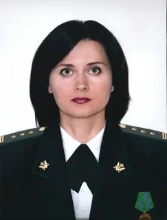 Александровна судебный пристав