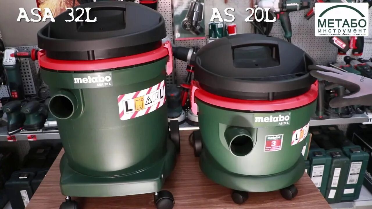 Asa 32. Пылесос metabo asa 32 l, 602013000, 1200 вт, 32 л. Metabo asa 25 l pc. Запчасти пылесоса metabo. Metabo asa 20 l pc.